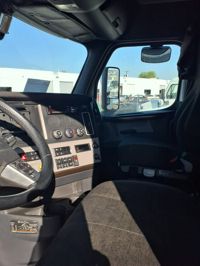 2020 Freightliner NEW CASCADIA PX12664