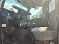 2018 International RH613