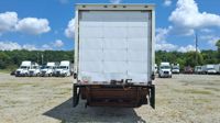 2018 Freightliner M2 106