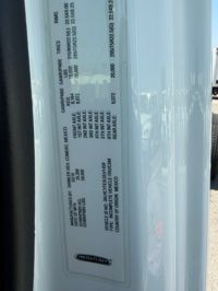 2020 Freightliner M2 106