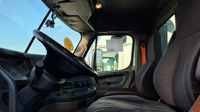 2019 Freightliner CASCADIA 125