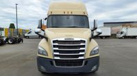 2019 Freightliner NEW CASCADIA PX12664