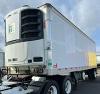 2016 KIDRON, INC. 28RTPGASEW96SP