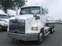 2021 WESTMOR INDUSTRIES, LLC 4700SB