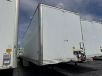 2006 Utility VS2DC 48/156/102