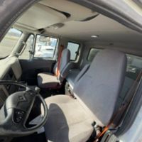 2018 International 4300
