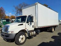2017 International 4300