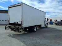 2019 International 4300 SBA