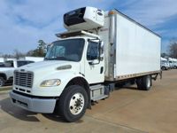2019 Freightliner M2 106