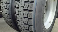2019 Freightliner NEW CASCADIA PX12664