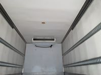 2018 Isuzu NQR