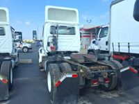 2019 International RH613