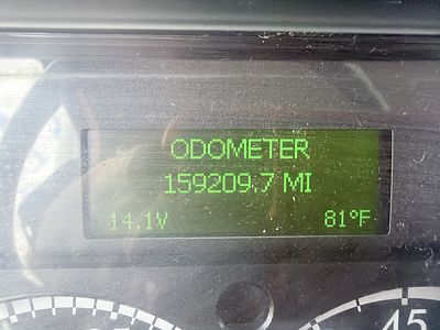 2020 Freightliner M2 106