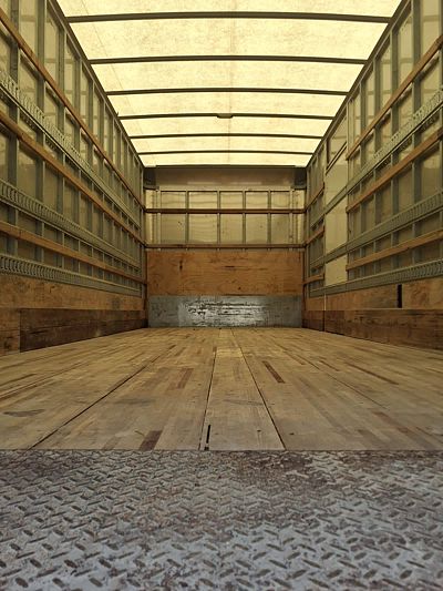 2020 Freightliner M2 106