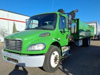 2019 Freightliner M2 106