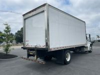 2020 Freightliner M2 106
