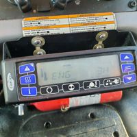 2018 Freightliner M2 106