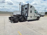2020 Freightliner NEW CASCADIA PX12664