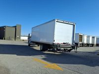 2019 International 4300