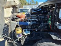 2020 Freightliner NEW CASCADIA PX12664