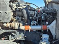 2022 Freightliner NEW CASCADIA PX12664