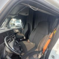 2020 Freightliner NEW CASCADIA PX12664