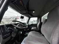 2020 International MV607