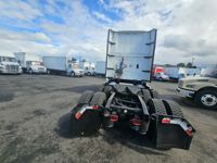 2019 International LT625