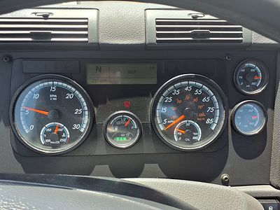 2019 Freightliner CASCADIA 125