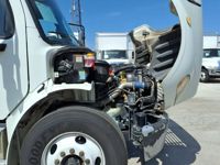 2020 Freightliner M2 106