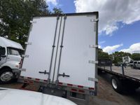 2021 International MV607 LP