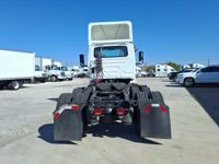2019 International LT625