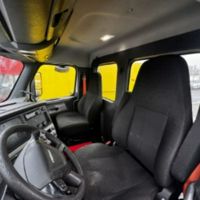 2020 Freightliner NEW CASCADIA PX12664