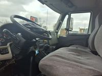 2017 International 4300