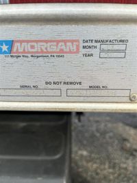 2018 Freightliner M2 106