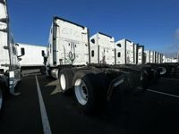 2020 Freightliner NEW CASCADIA PX12664