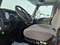 2020 International MV607