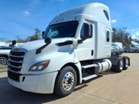 2020 Freightliner NEW CASCADIA PX12664