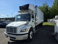 2019 Freightliner M2 106