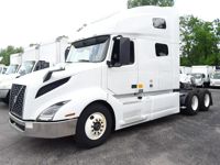 2020 Volvo VNL64T-760