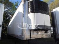 2009 Hyundai TD5300
