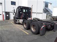 2020 Freightliner NEW CASCADIA PX12664