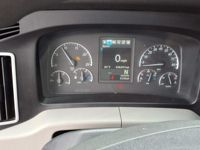 2018 Freightliner NEW CASCADIA PX12664