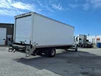 2019 International 4300