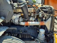 2019 Freightliner NEW CASCADIA PX12664