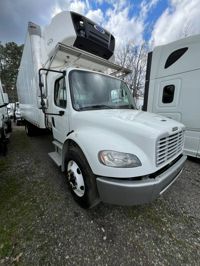 2020 Freightliner M2 106