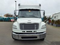 2018 Freightliner M2 106