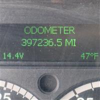 2018 Freightliner CASCADIA 125