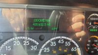 2018 Freightliner M2 106