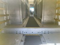 2016 Freightliner MT55